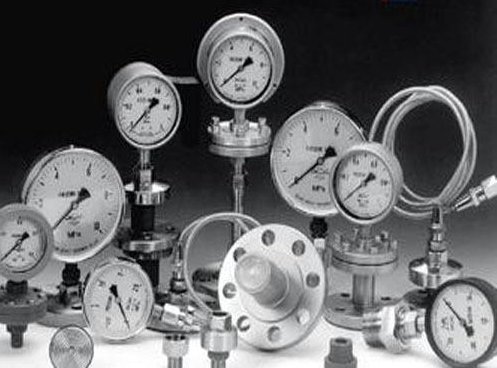 西安紫菱電氣的儀器儀表發展之路