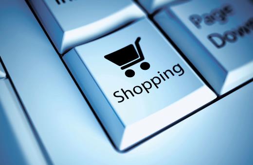 自動控制電路中的保護環(huán)節(jié)的種類與作用